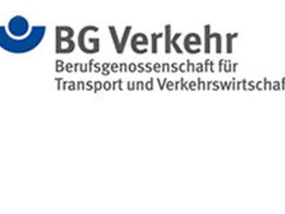 BG-Verkehr