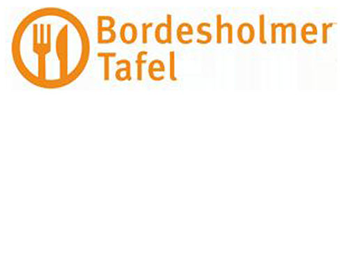 Logo-Bordesholmer-Tafel