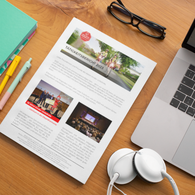 mockup-of-a-magazine-placed-on-a-wooden-desktop-31664