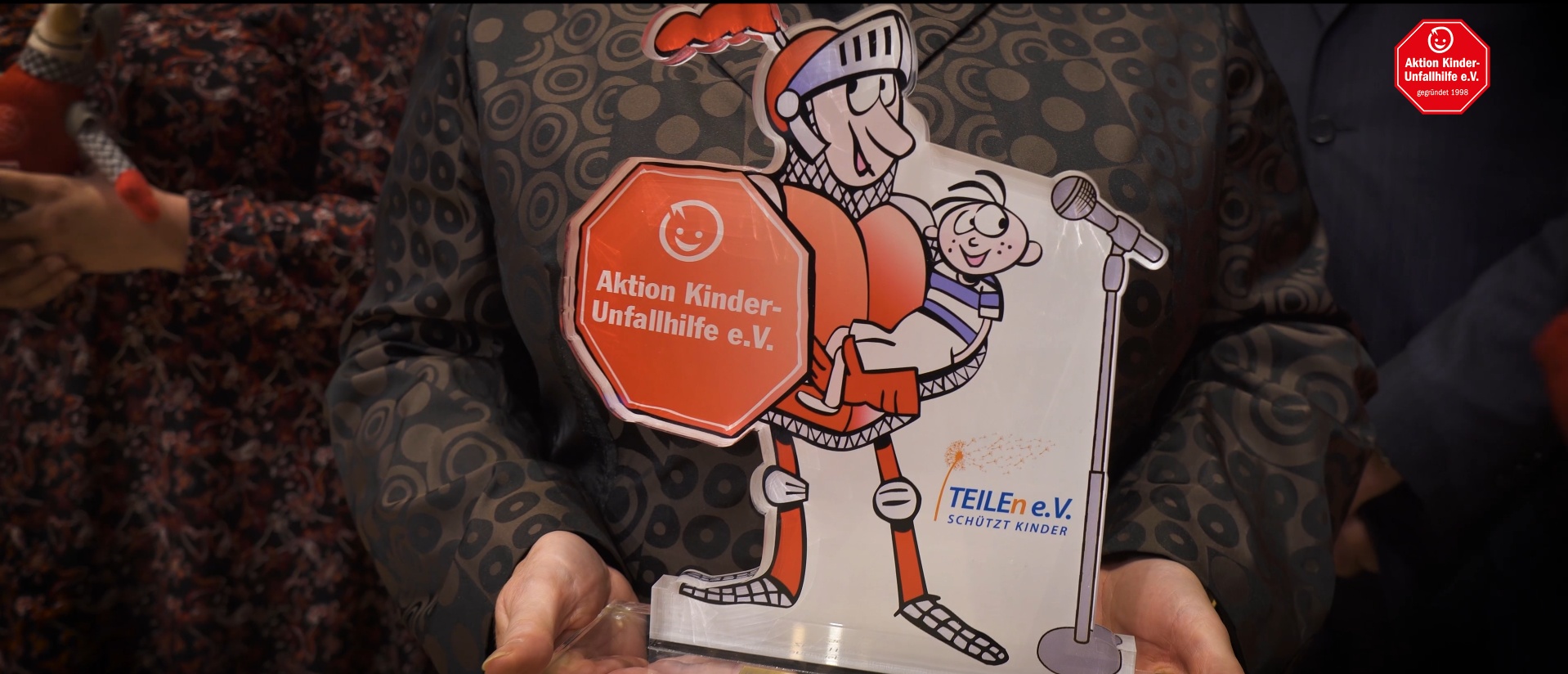 Imagefilm_Delegiertenversammlung_HD_cover