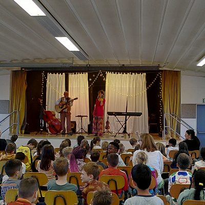Konzert Grimm-Schule 28-04-2026