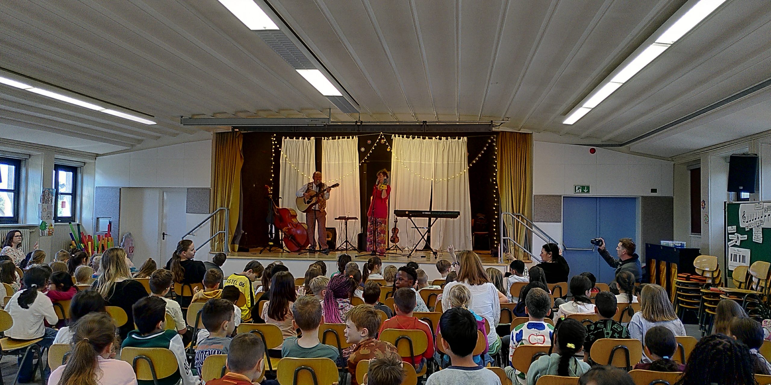 Konzert Grimm-Schule 28-04-2026